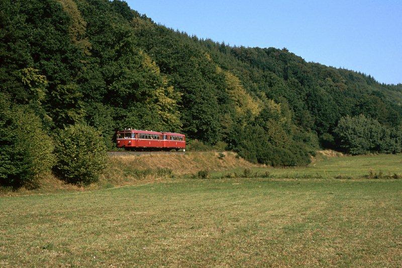 Alte_Bahn (2)