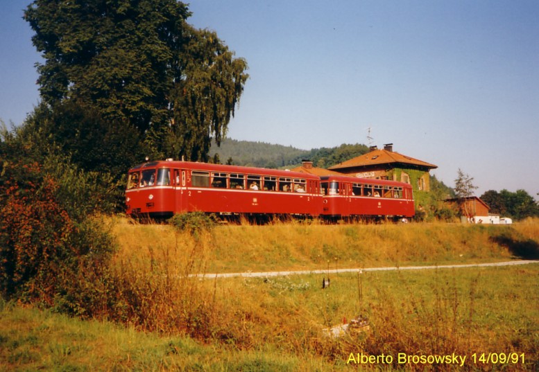 Alte_Bahn (34)