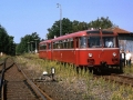Alte_Bahn (10)