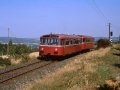 Alte_Bahn (14)
