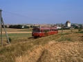 Alte_Bahn (15)