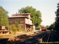 Alte_Bahn (32)
