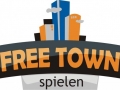 Freetown-Logo