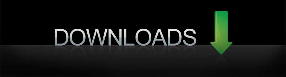 Header_Downloads