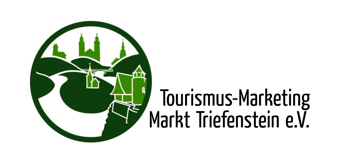 TMMT-Logo