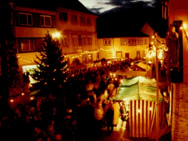 lengfurt-weihnachtsmarkt